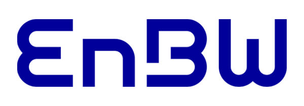 Kundenlogos_klein_0038_Ebene 38